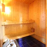 Chalet In Rhone Valley Near Lift *